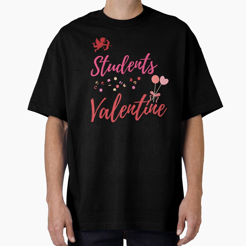 my students are my valentine, Math teachers mathematician mathematics valentine gifts by Amirebdesign