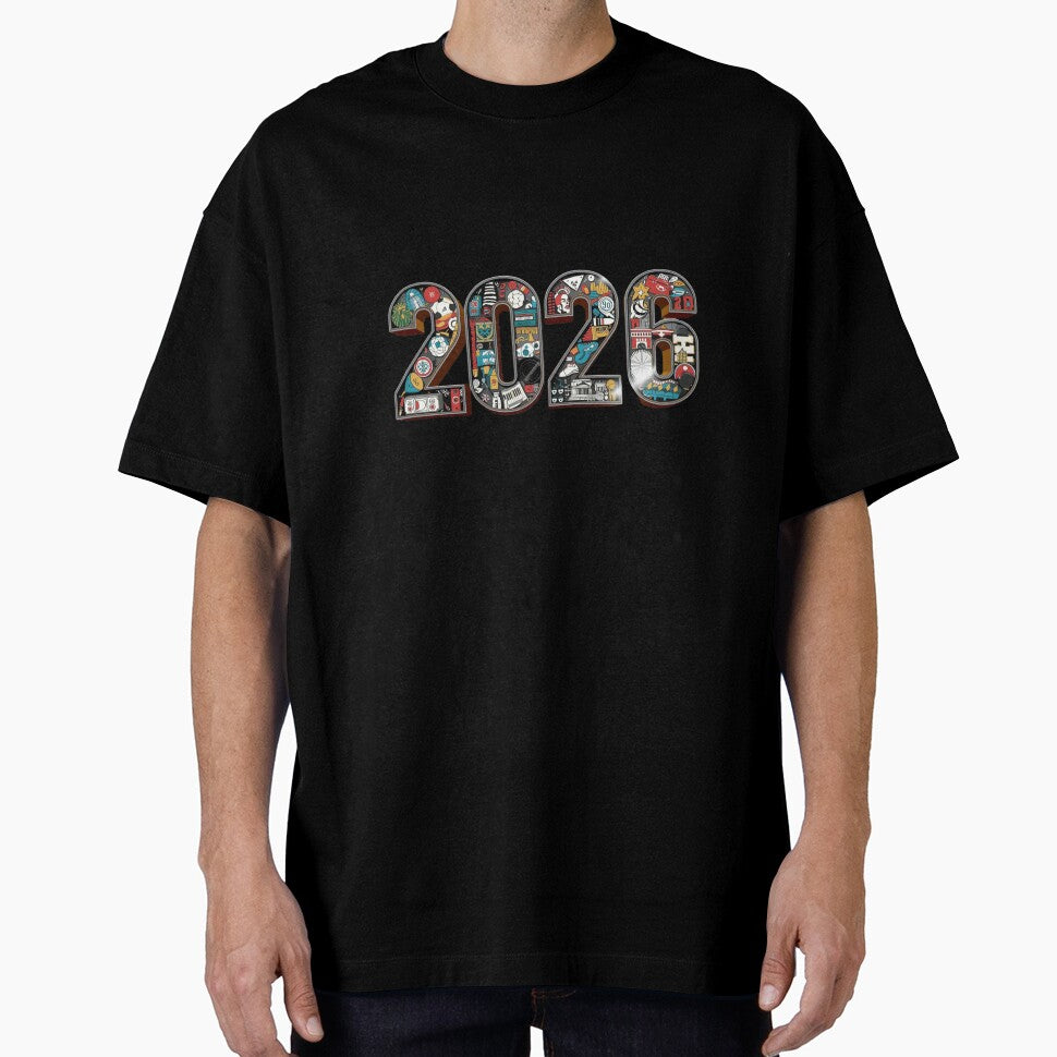 New Year: start your year with your own touch with the printing of your dreams and the design of your memories by Print a dream