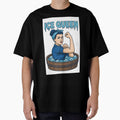 Cold Plunge Crew- Ice Bath & Wellness Lifestyle Design by InkEchoStudio