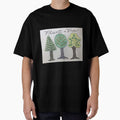 Plant a Tree - first in save the earth series by mandyk8