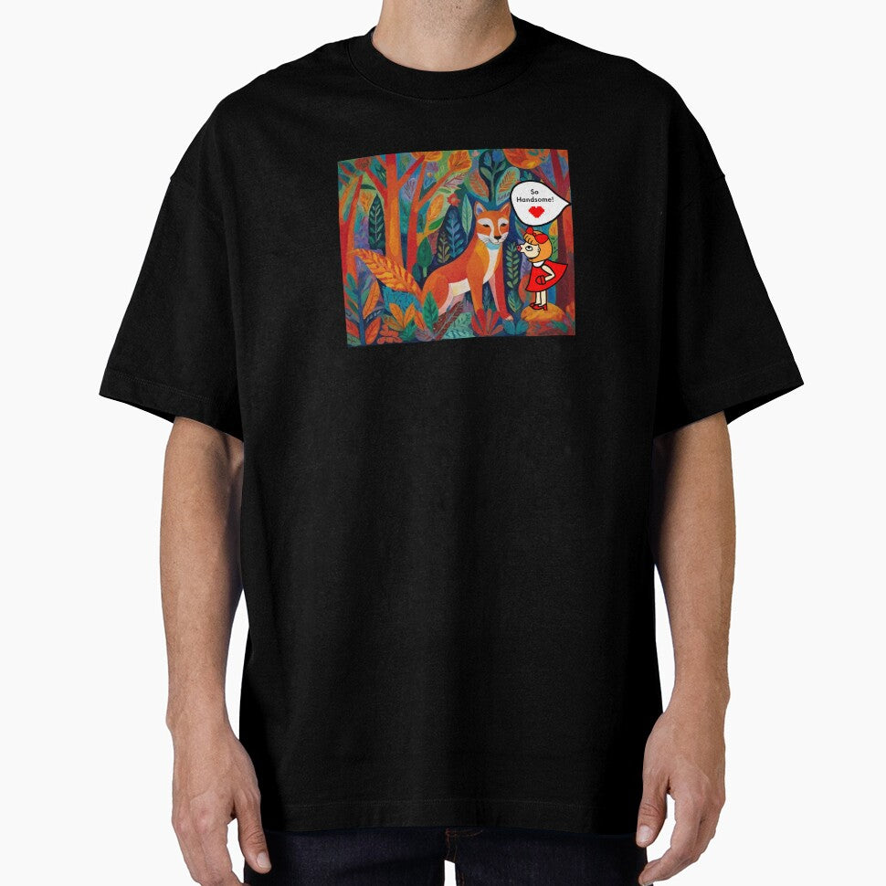 LaMaisonOfMY MY AI ART PARODY COLLECTION NO.2 GREEN by LaMaisonOfMY