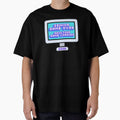Gaming Senior Graduation T-shirt — Gamer Grad Class of 2026 Gift by SquirrelDesignLLC