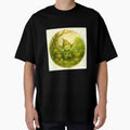 Goblin's Mossy Vault by Arte-Excellency