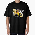 Be Grippy and Save the Bees!!! by Azriel Wiorek