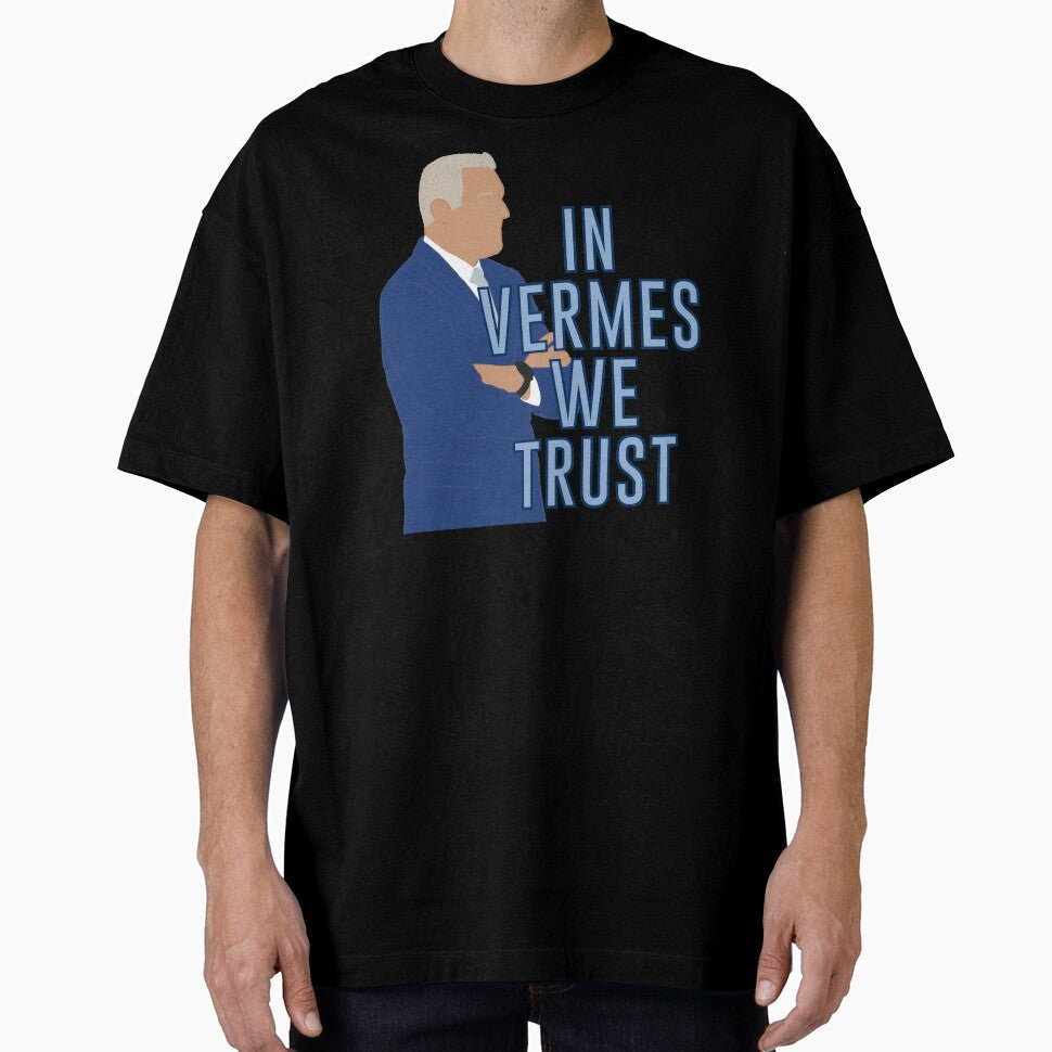 In Vermes We Trust Sporting KC by sydney-leigh