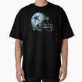 Cowboys Helmet Sprite by Now Loading...