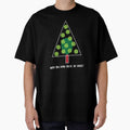 Christmas Pickleball Design for Pickleball Obsessed by whyitsme