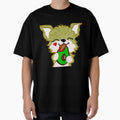 Cute Dog Avocado -The Dog Who Loves Avocado by Graphicelite1