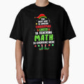Spread Christmas Cheer Is Teaching Math by Scarlettole137