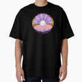 World Reef Awareness day | coral lovers design by Yaatra