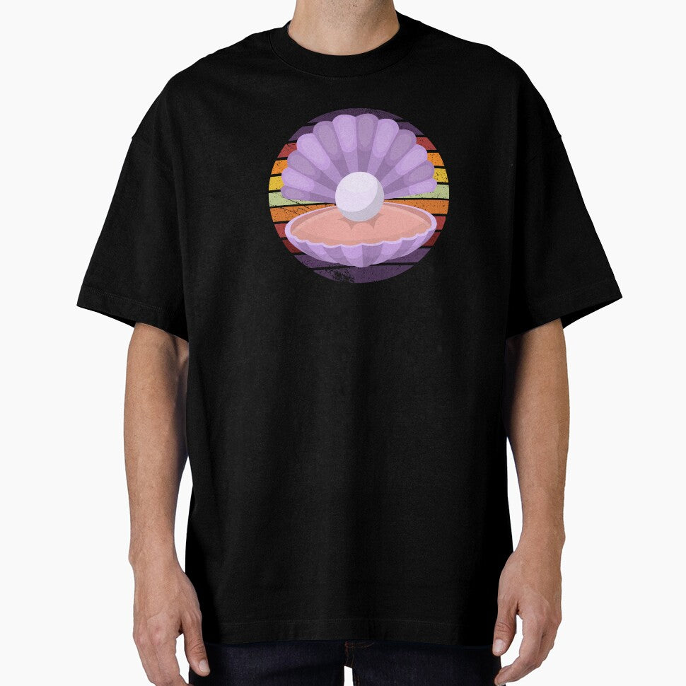 World Reef Awareness day | coral lovers design by Yaatra