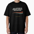 The Altitude Is Messing With My Willingness Ironic Mountain Retro by SlothcoreVibes