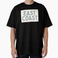East Coast by Spring Things