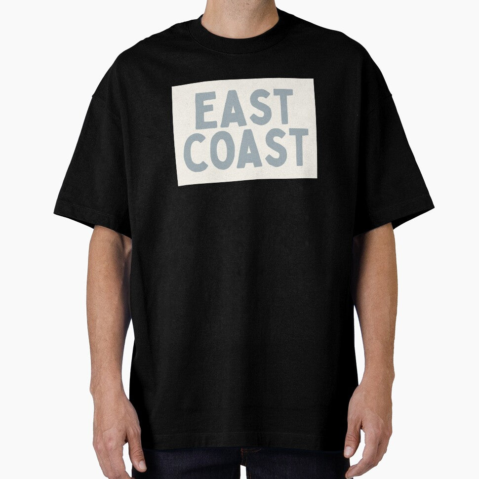 East Coast by Spring Things
