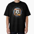 United by the Game - Summer of Soccer 2026 Graphic by wilnickvisuals