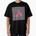 XOXO pink preppy giraffes by SUUSCK ★