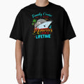 Family Cruise 2026 Family Matching Cruise Vacation by Le7yaStore