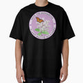 Save the Monarchs Plant Native Milkweed (Four Leaved Milkweed) by SnakeCharm