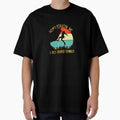 Climbing Follow Stupid Things Rock Climbing Climber Mountain Bouldering Funny by Jutisi