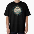 Elegant Mama Est 2026 Tee – Luxury Mother’s Day Gift Shirt by relso