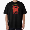Year of the Horse by TalkTee Me