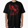 Lunar New Year Happy Chinese New Year Of The Horse 2026 by JanetCarolyn