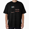 Class of 2026 by KelseyDesigns