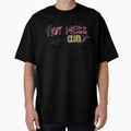 Proud Member of the Hot Mess Club by GoldenPearPress