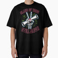 Class of 2026 Still Alive Skeleton Graduation Tee by What a cute-Tee
