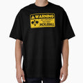 Funny Pickleball Puns for Pickleball Player Pickleball by jojosign