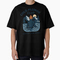 Cold Plunge Club Nordic Winter Swim by Meandmyshop
