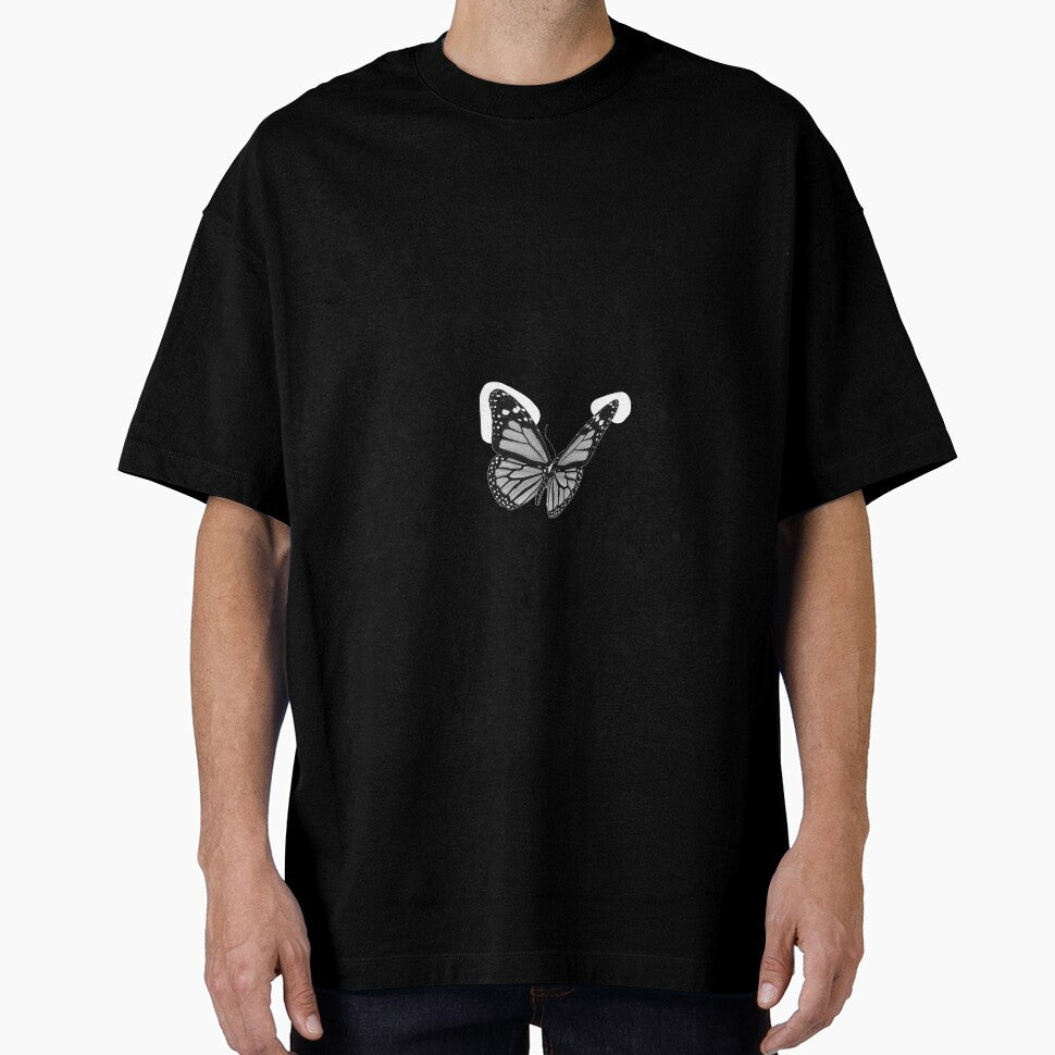 Protect the Wild- Monarch by Couchiching Conservancy