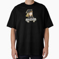 Graduation 2026 | class of 2026 by All That Jazz Store