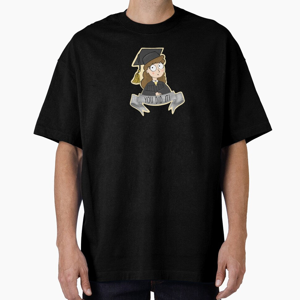 Graduation 2026 | class of 2026 by All That Jazz Store