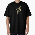 snakes with wings collection (4/5) by gruzinkerbelle