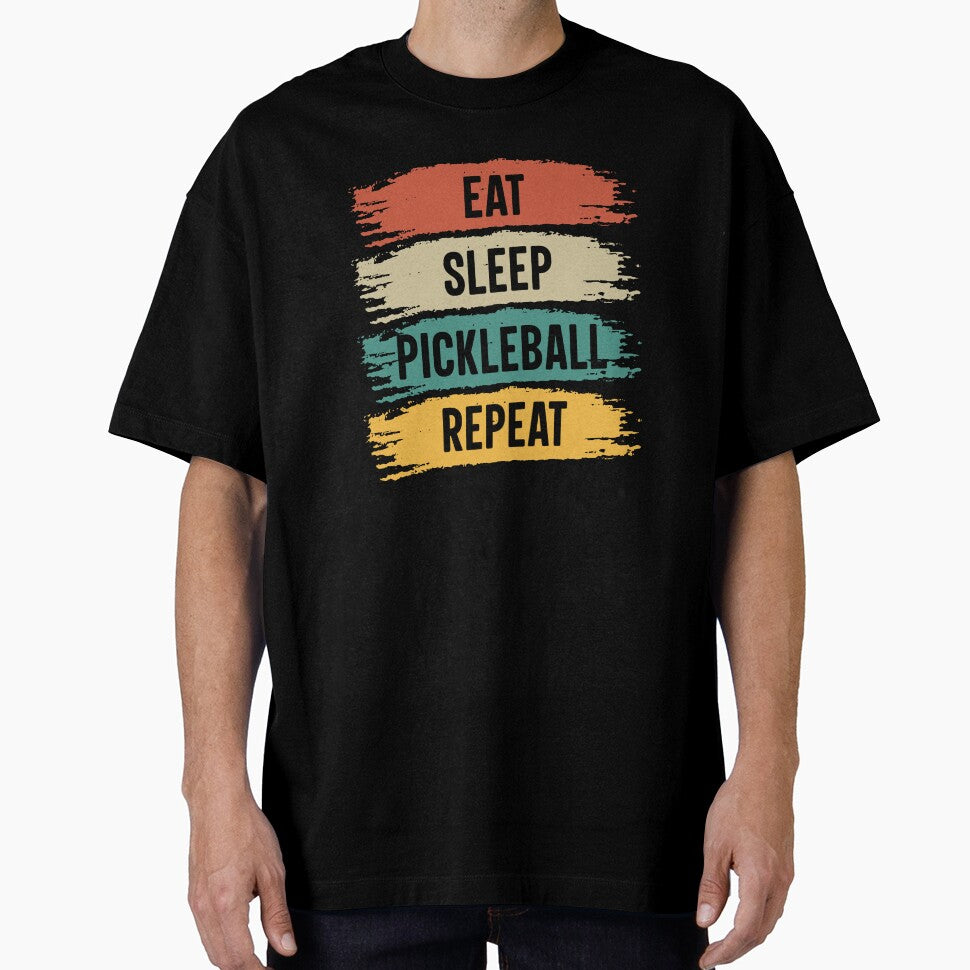 pickleball by mcraft studio