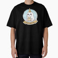 Kawaii Baby Seal New Year 2026 USA Arctic Celebration by arup7980