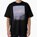 Washington Irving quote: There is a sacredness in tears. They are not a mark of weakness, but of power... by artbleed
