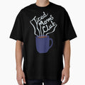 Tired Moms Clubs by Heather H Designs
