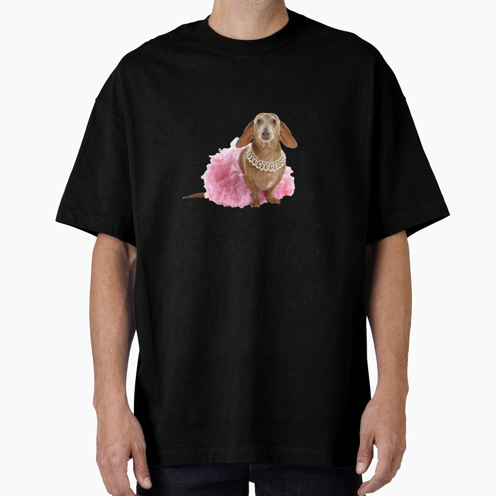 me spending all my money because I had a bad day by Stickeremb