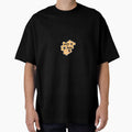 save the bees by erparkerdesigns .