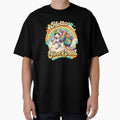 Hello 1st Grade Back to School Unicorn Teacher Kids Girls by QuiteOrbit