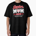 Senior Baseball Mom 2026 Graduate Class of 2026 Senior Grad by faridman