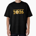 Chinese New Year 2026 – Year of the Horse Lunar New Year Celebration by Inkvado