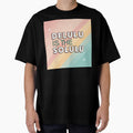 Delulu is the Solulu by imViviotic