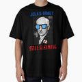 England t shirt, england shirt. It's coming home. Jules Rimet still gleaming by mattades