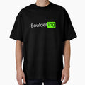 Bouldering Maniac by NextDoorShoop