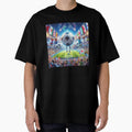 Global Soccer Celebration 2026 – United Nations 3D Festival by PaintMeWorld