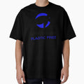 Keep the sea plastic-free by nomadwanderer