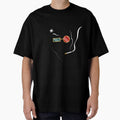 Transmetropolitan design // Minimalist by CalebTCortes